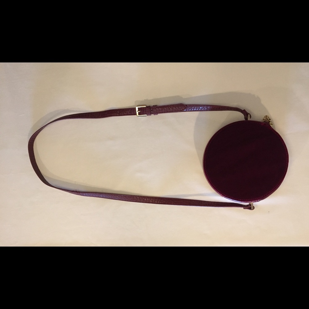 Free People Bag - Picture 4 of 6
